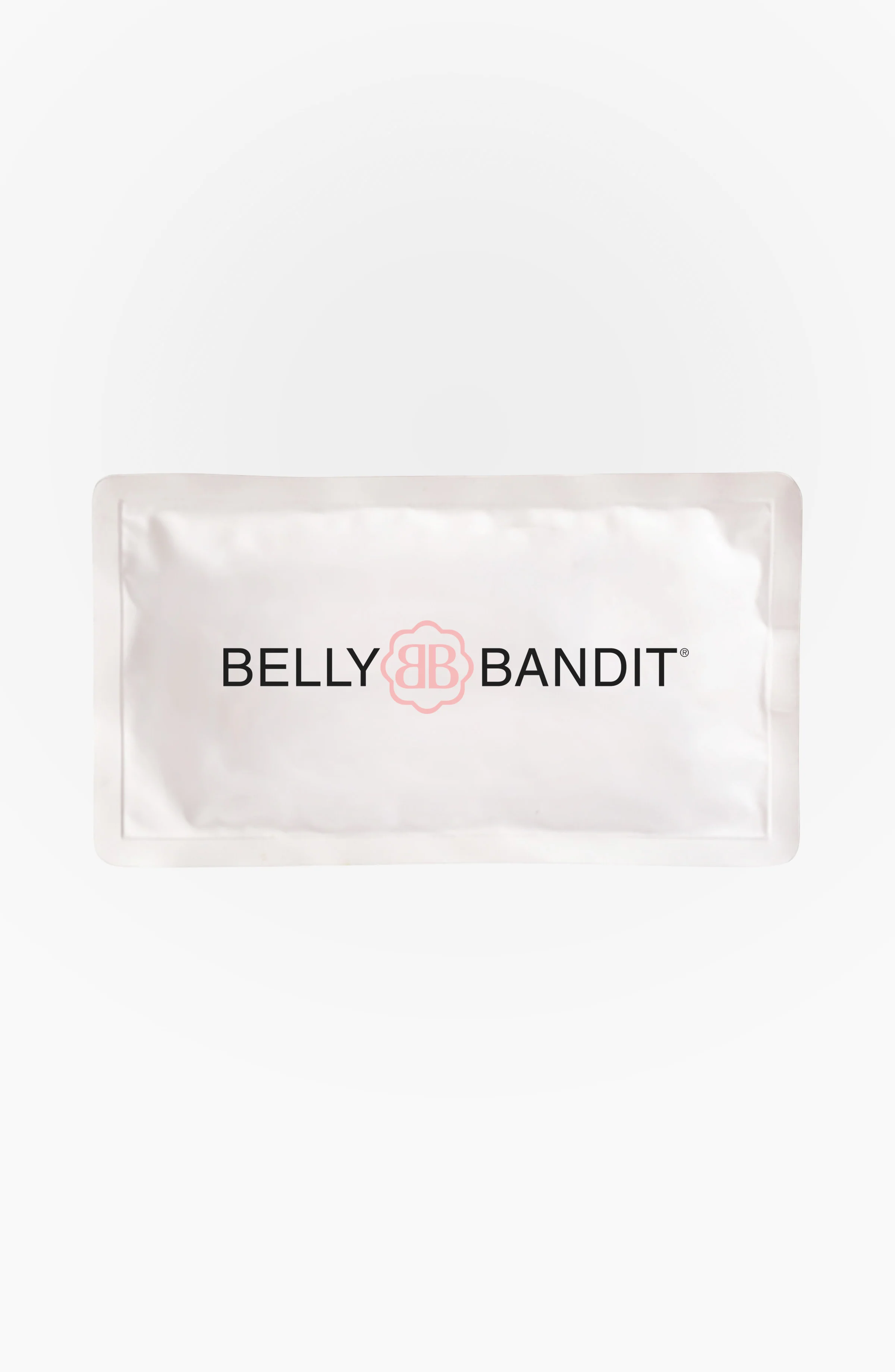 Upsie Gel Pack for Pregnancy Back Pain Relief