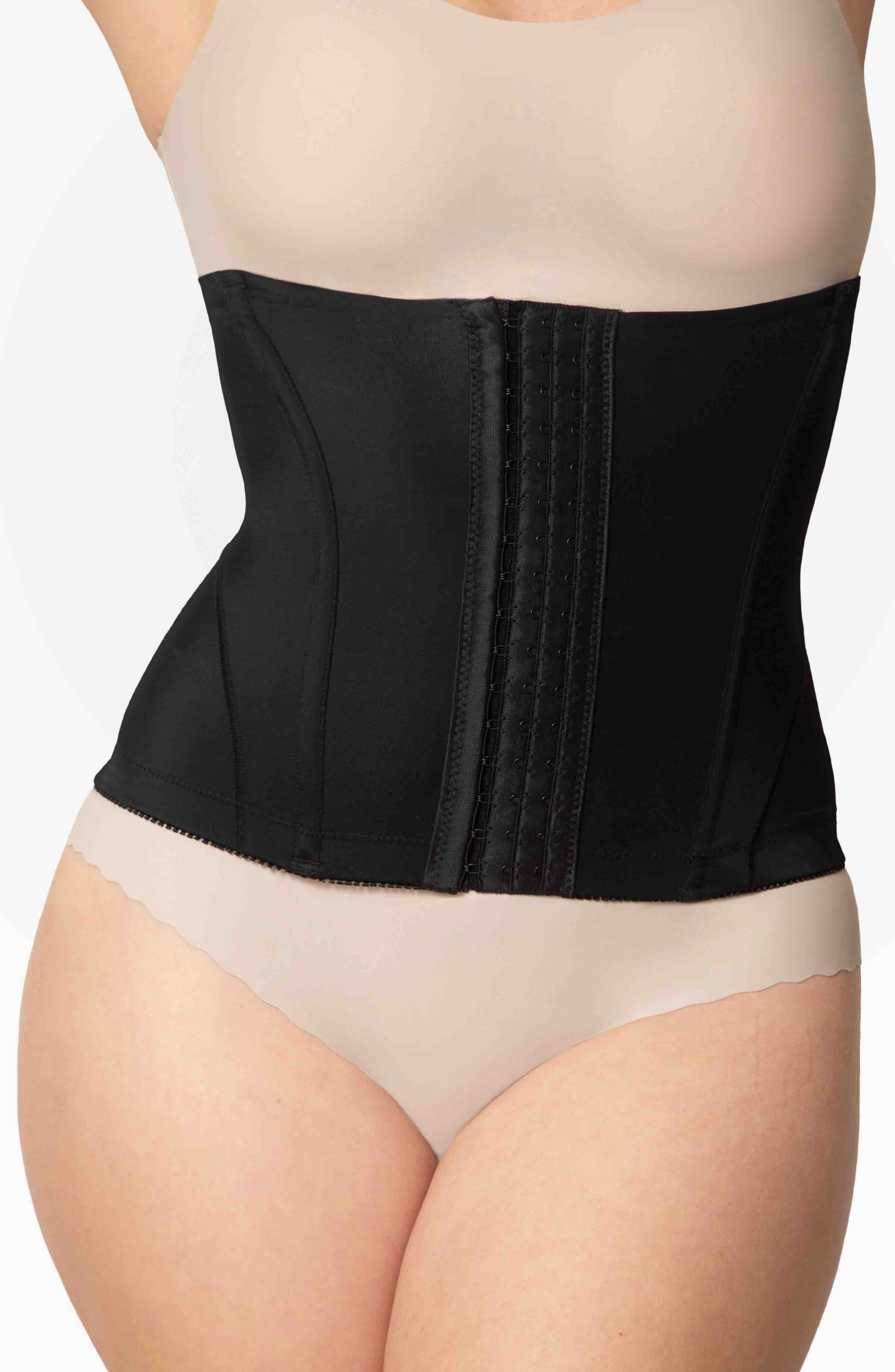 Mother Tucker® Postpartum Corset