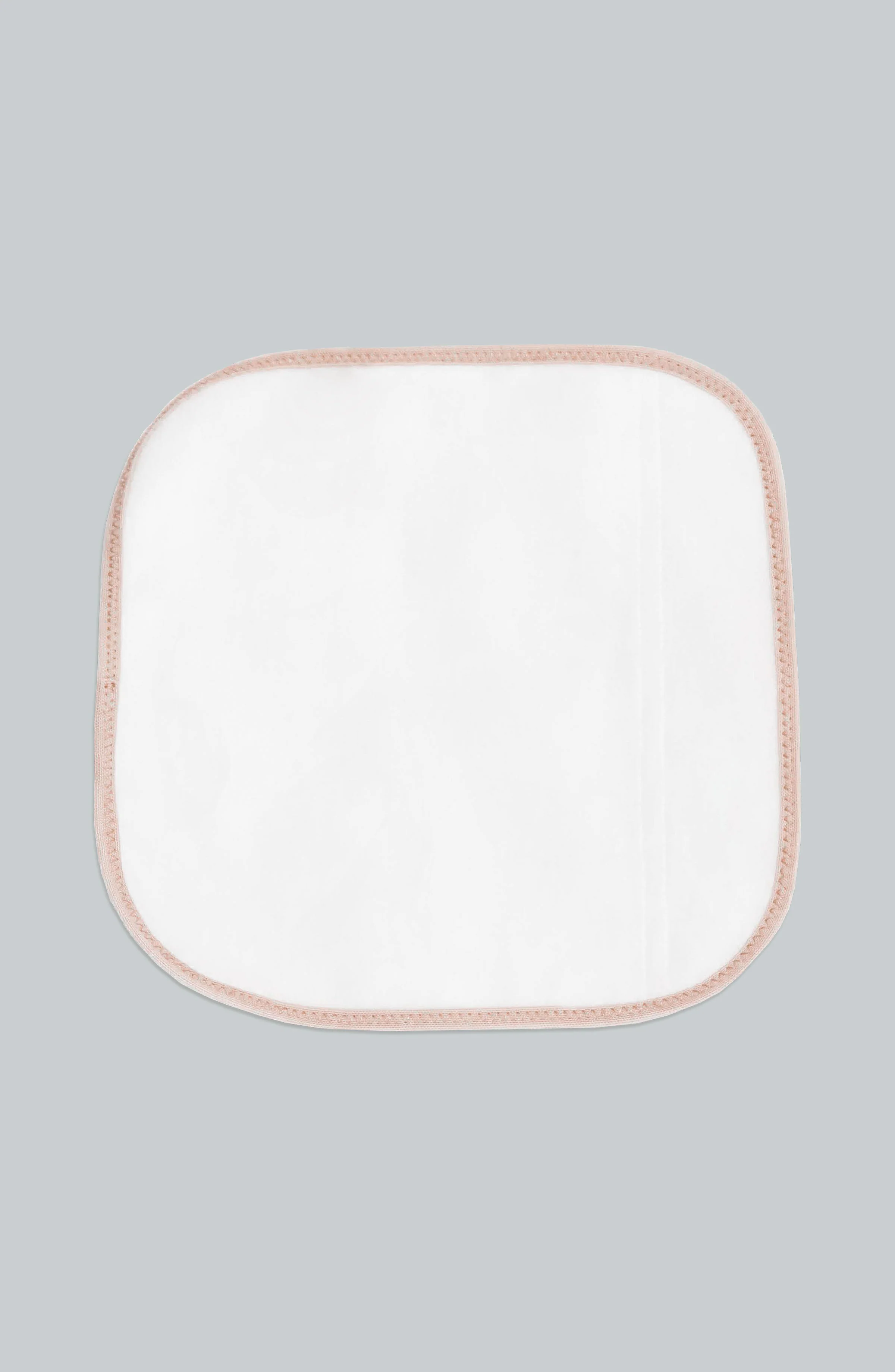 Belly Wrap Extender