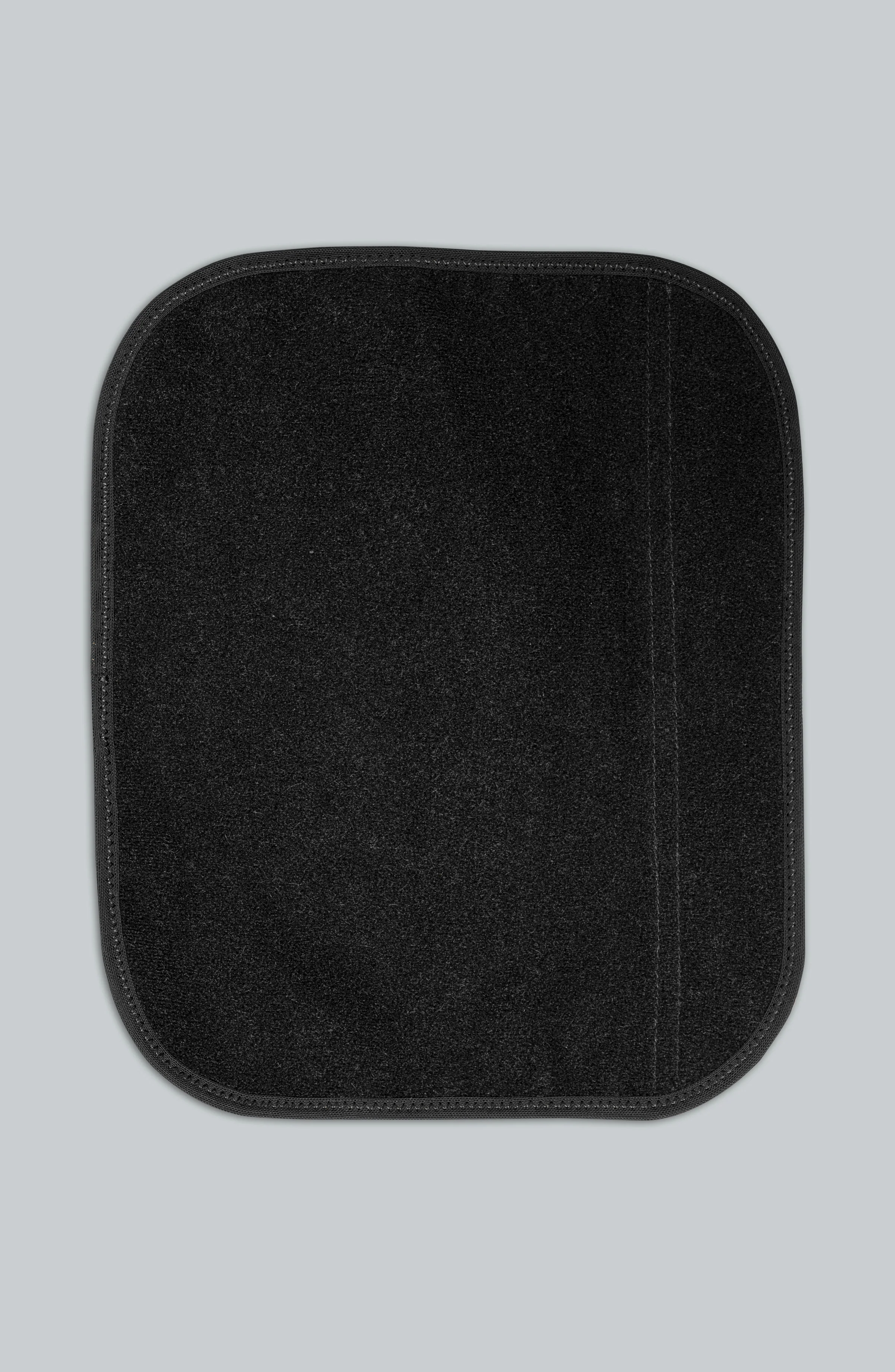 Luxe Belly Wrap Extender